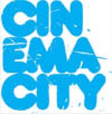 Cinema City pobednici
